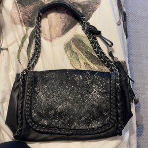 Aimee kestenberg bag -final price